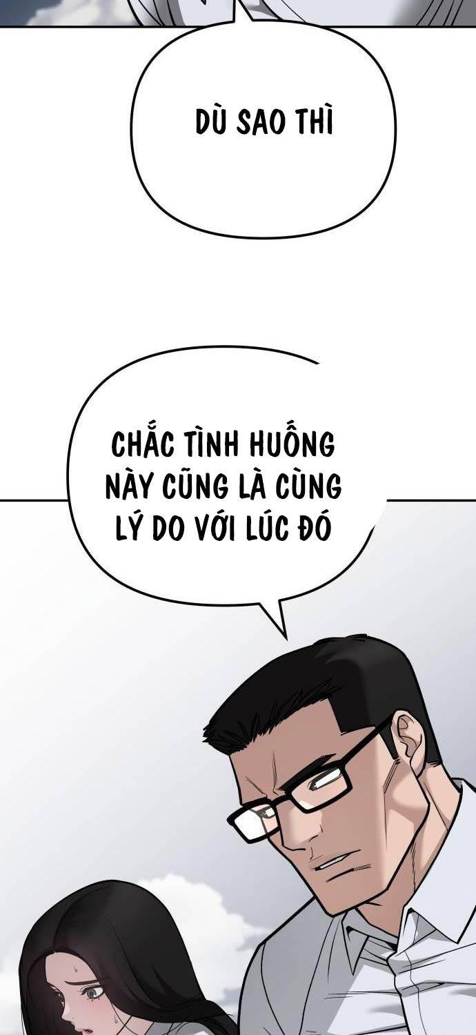 Quản Lý Du Côn chapter 104 - Upload bởi truyensieuhay.com
