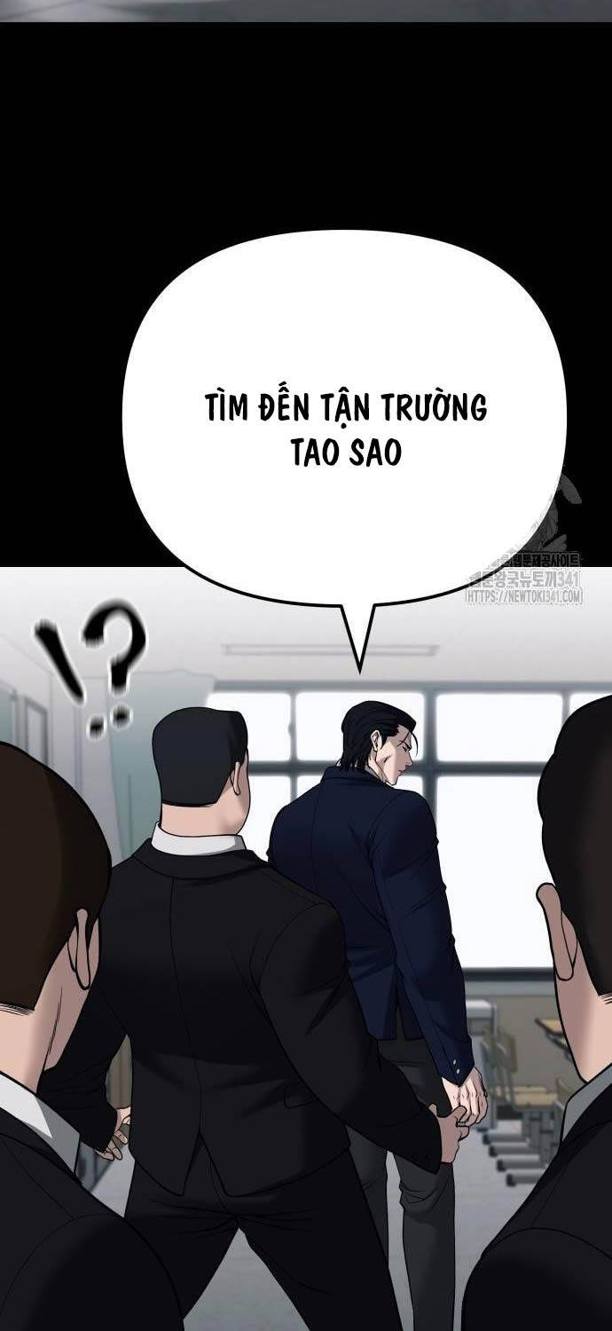Quản Lý Du Côn chapter 104 - Upload bởi truyensieuhay.com