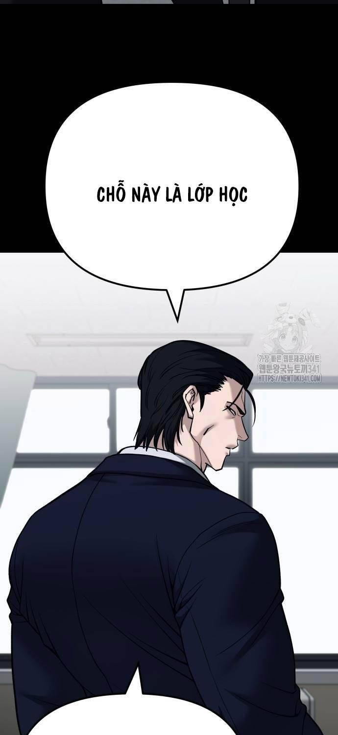 Quản Lý Du Côn chapter 104 - Upload bởi truyensieuhay.com
