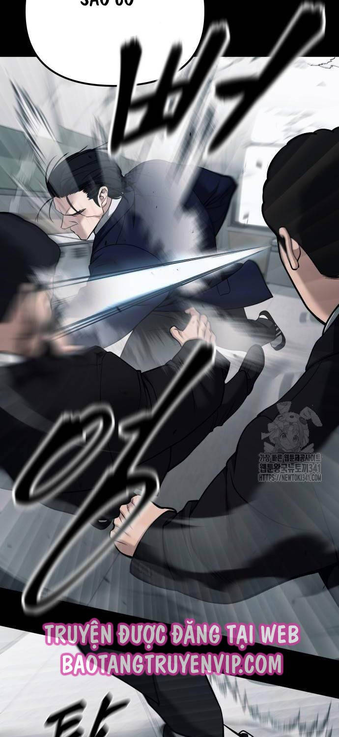 Quản Lý Du Côn chapter 104 - Upload bởi truyensieuhay.com
