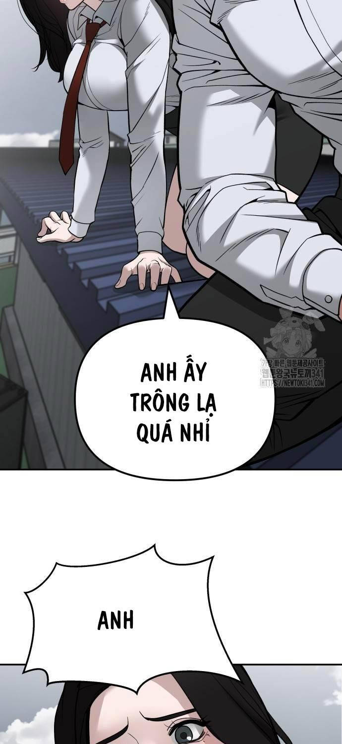 Quản Lý Du Côn chapter 104 - Upload bởi truyensieuhay.com