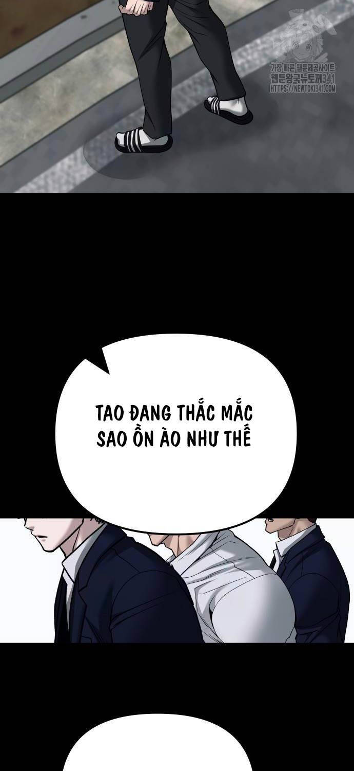 Quản Lý Du Côn chapter 104 - Upload bởi truyensieuhay.com