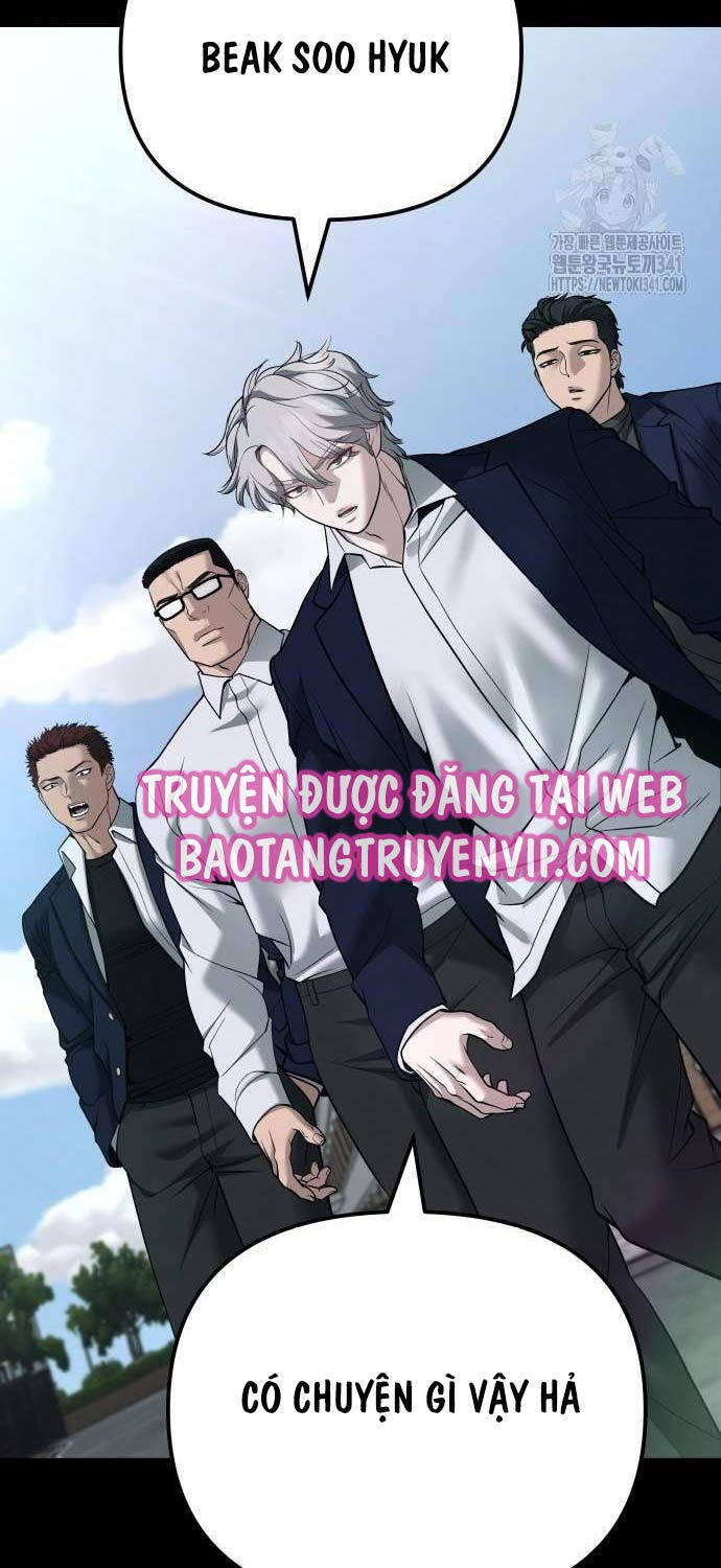 Quản Lý Du Côn chapter 104 - Upload bởi truyensieuhay.com