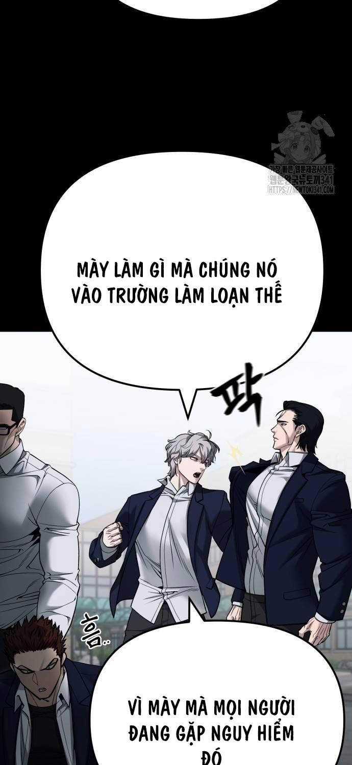 Quản Lý Du Côn chapter 104 - Upload bởi truyensieuhay.com