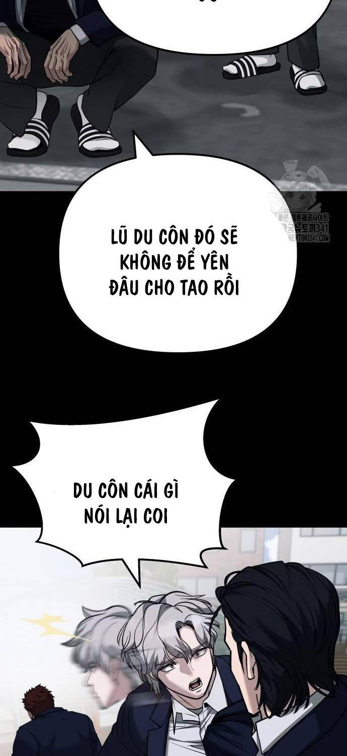 Quản Lý Du Côn chapter 104 - Upload bởi truyensieuhay.com