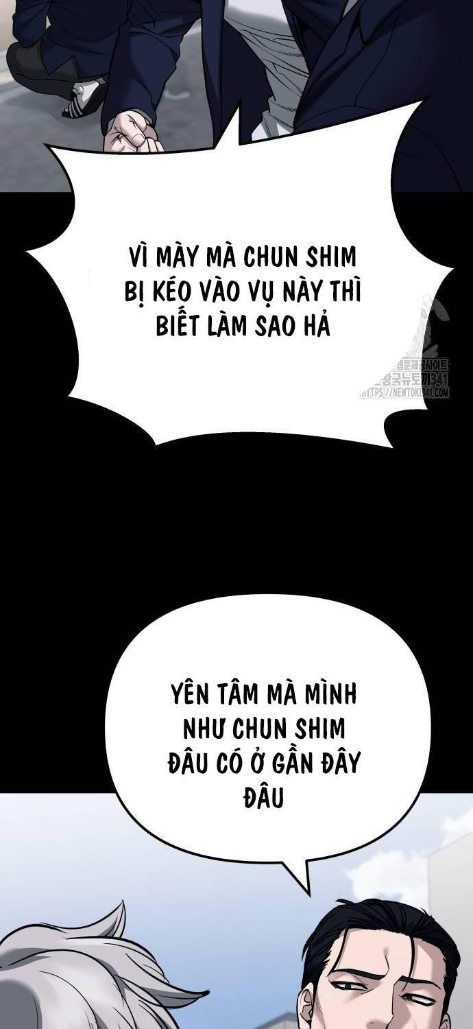 Quản Lý Du Côn chapter 104 - Upload bởi truyensieuhay.com