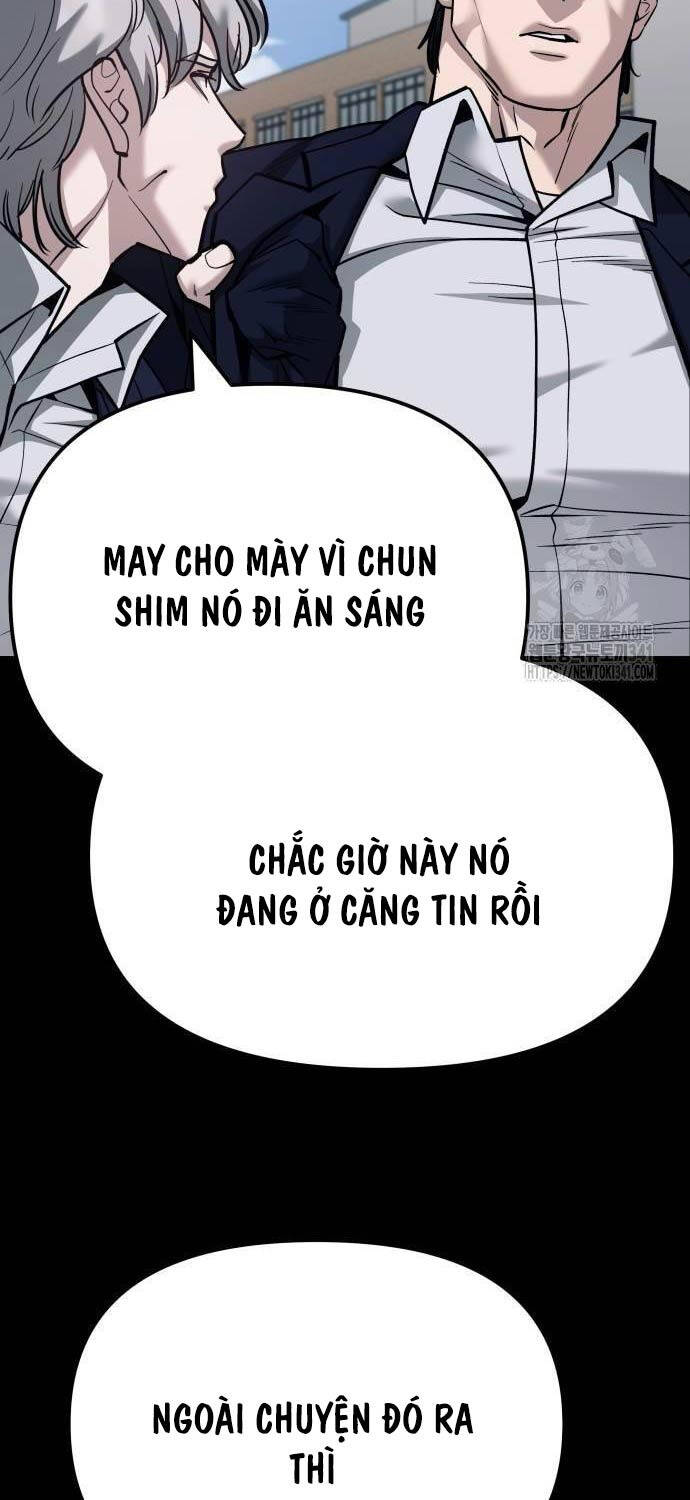 Quản Lý Du Côn chapter 104 - Upload bởi truyensieuhay.com