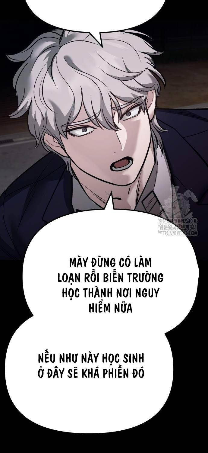 Quản Lý Du Côn chapter 104 - Upload bởi truyensieuhay.com