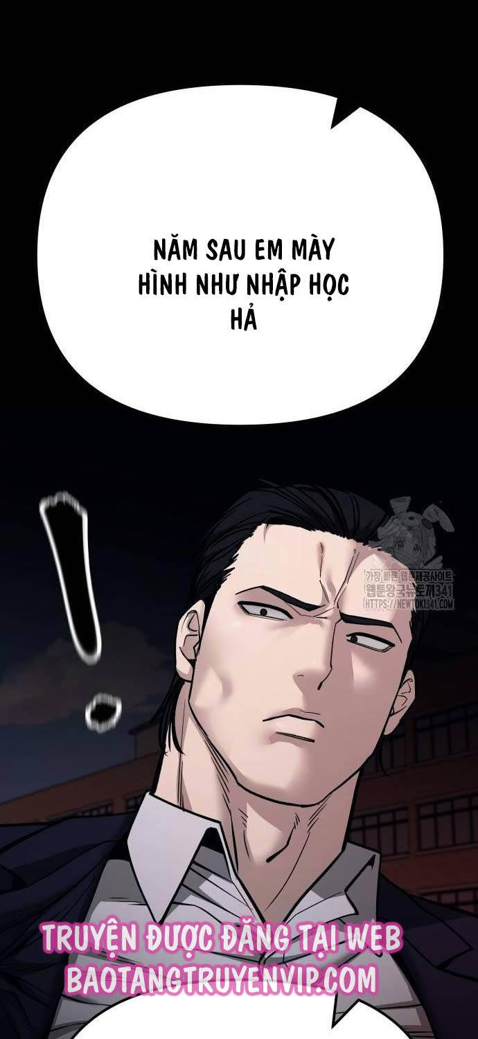 Quản Lý Du Côn chapter 104 - Upload bởi truyensieuhay.com