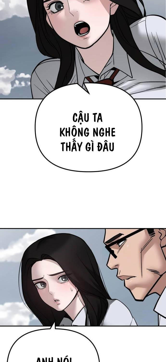 Quản Lý Du Côn chapter 104 - Upload bởi truyensieuhay.com