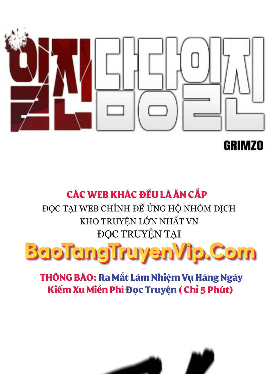 Quản Lý Du Côn chapter 105 - Upload bởi truyensieuhay.com