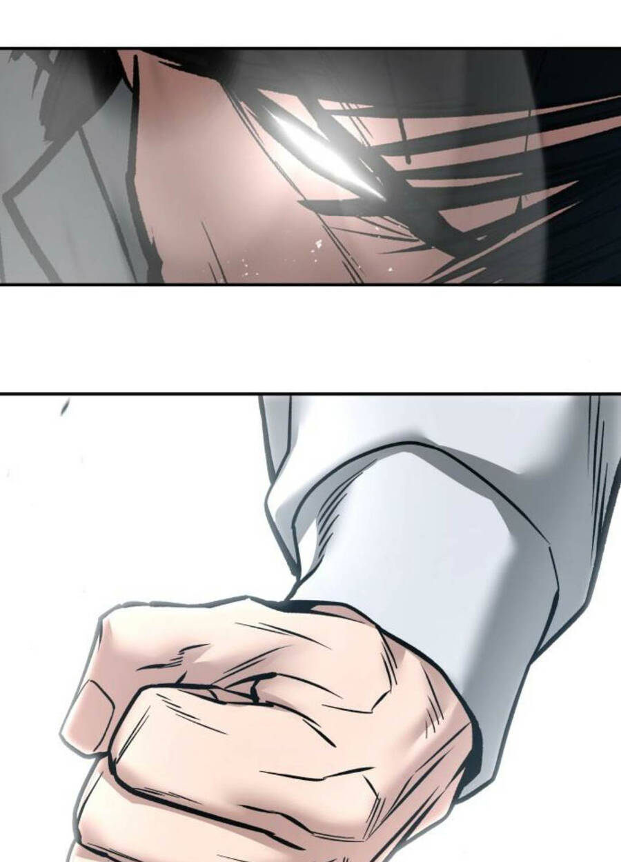 Quản Lý Du Côn chapter 105 - Upload bởi truyensieuhay.com
