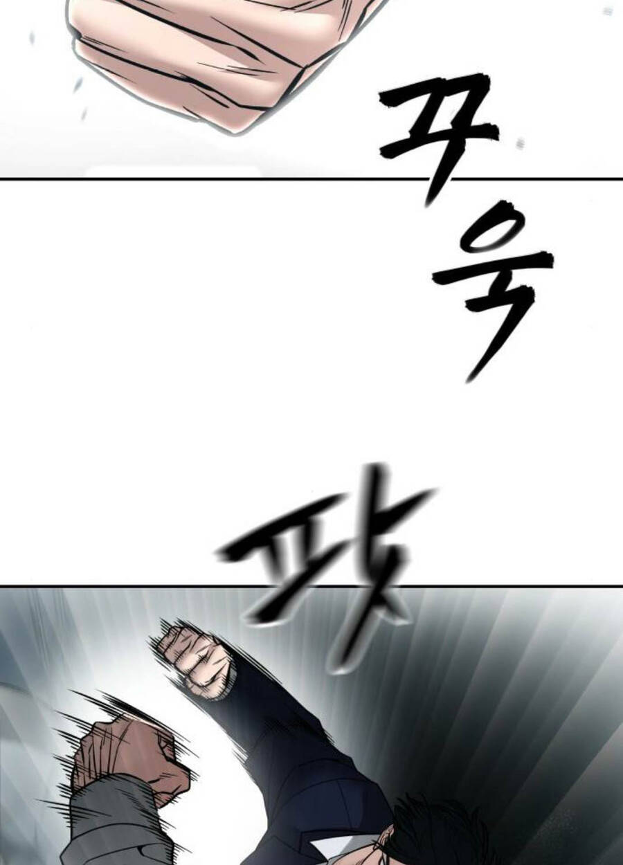 Quản Lý Du Côn chapter 105 - Upload bởi truyensieuhay.com