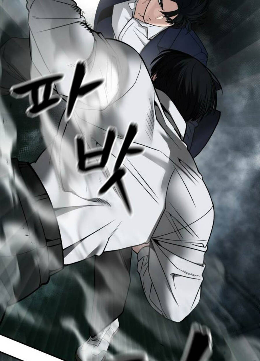 Quản Lý Du Côn chapter 105 - Upload bởi truyensieuhay.com