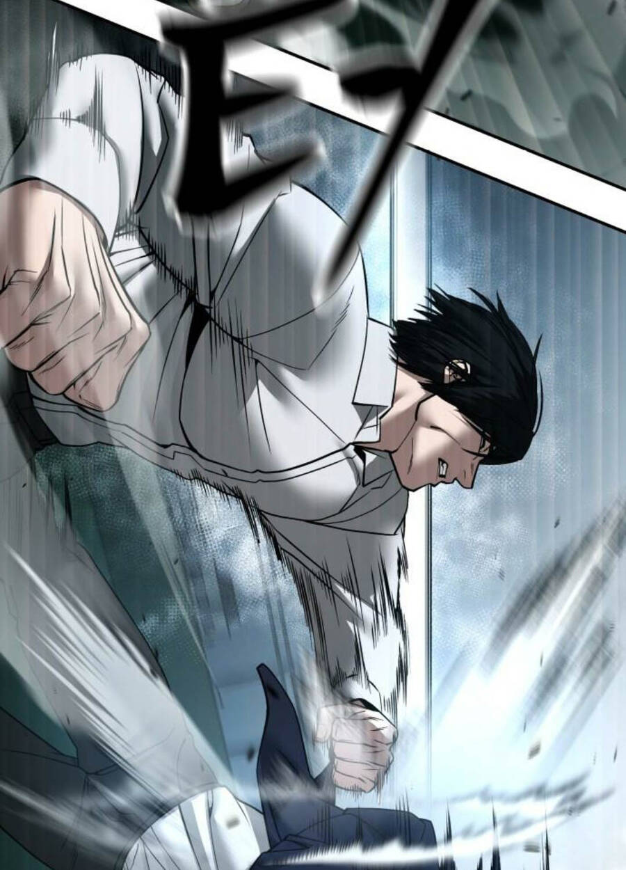 Quản Lý Du Côn chapter 105 - Upload bởi truyensieuhay.com