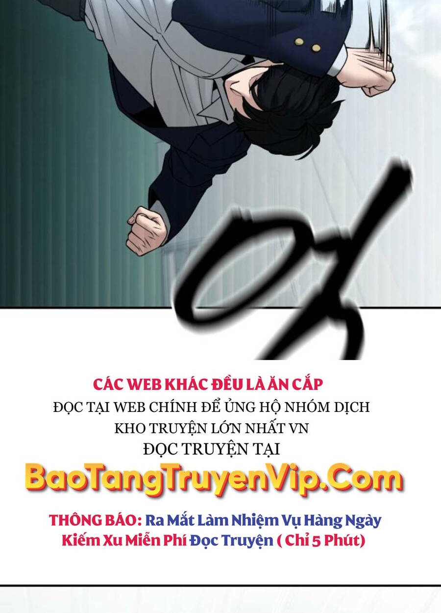 Quản Lý Du Côn chapter 105 - Upload bởi truyensieuhay.com