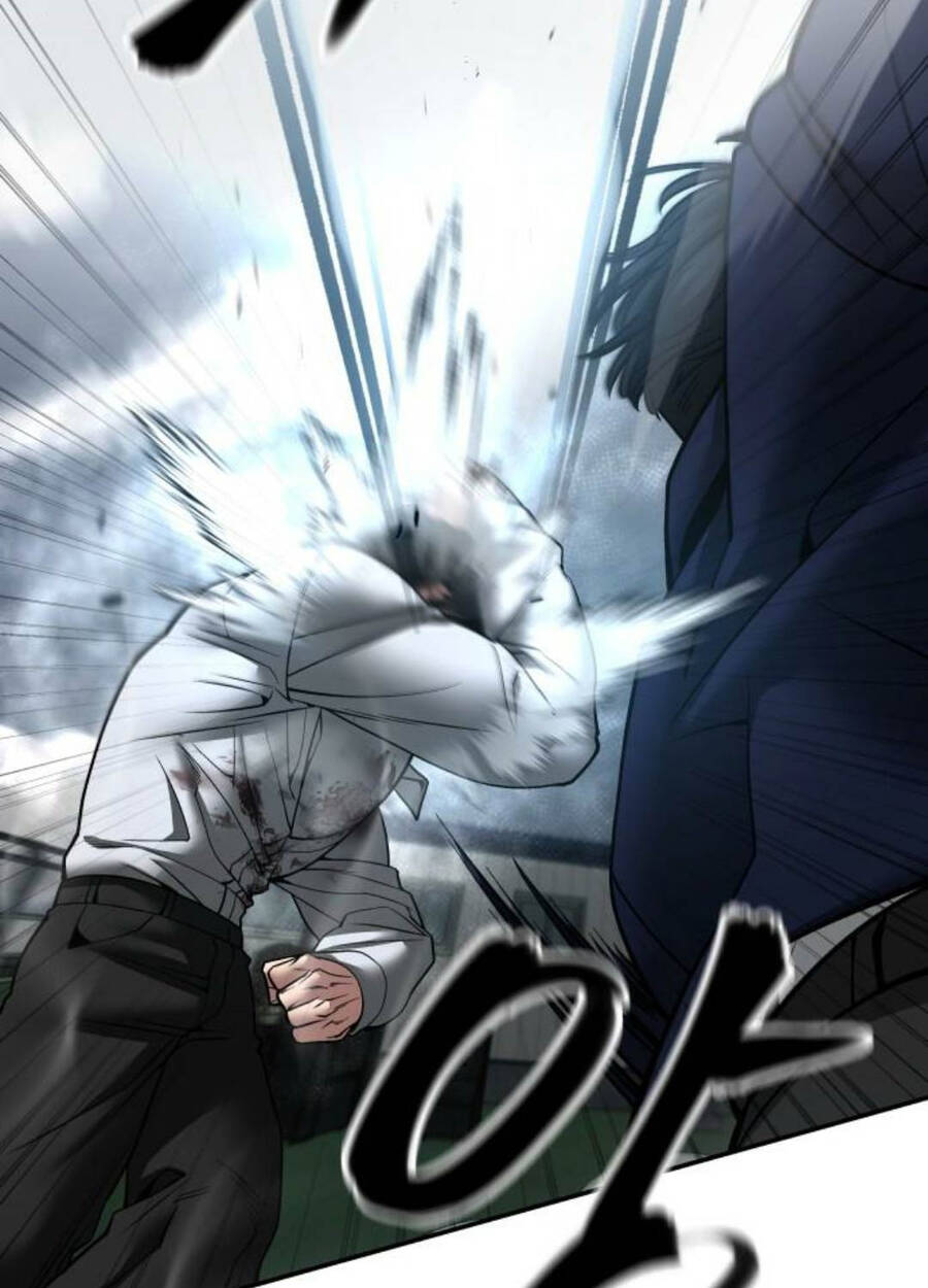 Quản Lý Du Côn chapter 105 - Upload bởi truyensieuhay.com