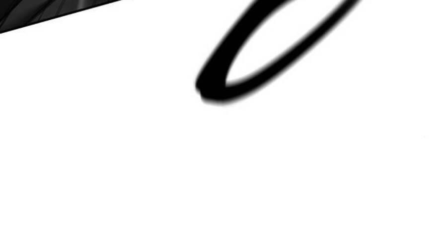 Quản Lý Du Côn chapter 105 - Upload bởi truyensieuhay.com