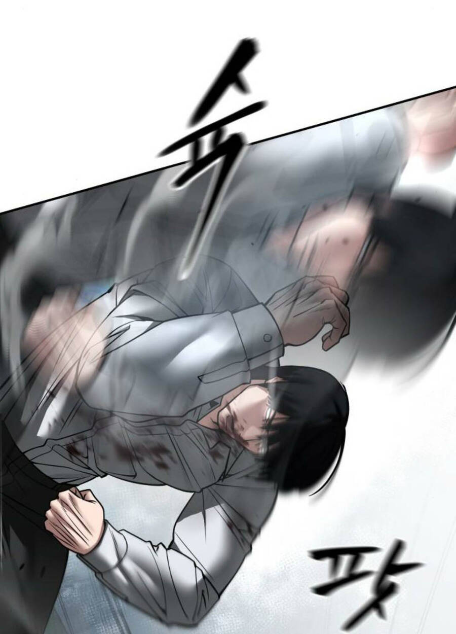 Quản Lý Du Côn chapter 105 - Upload bởi truyensieuhay.com
