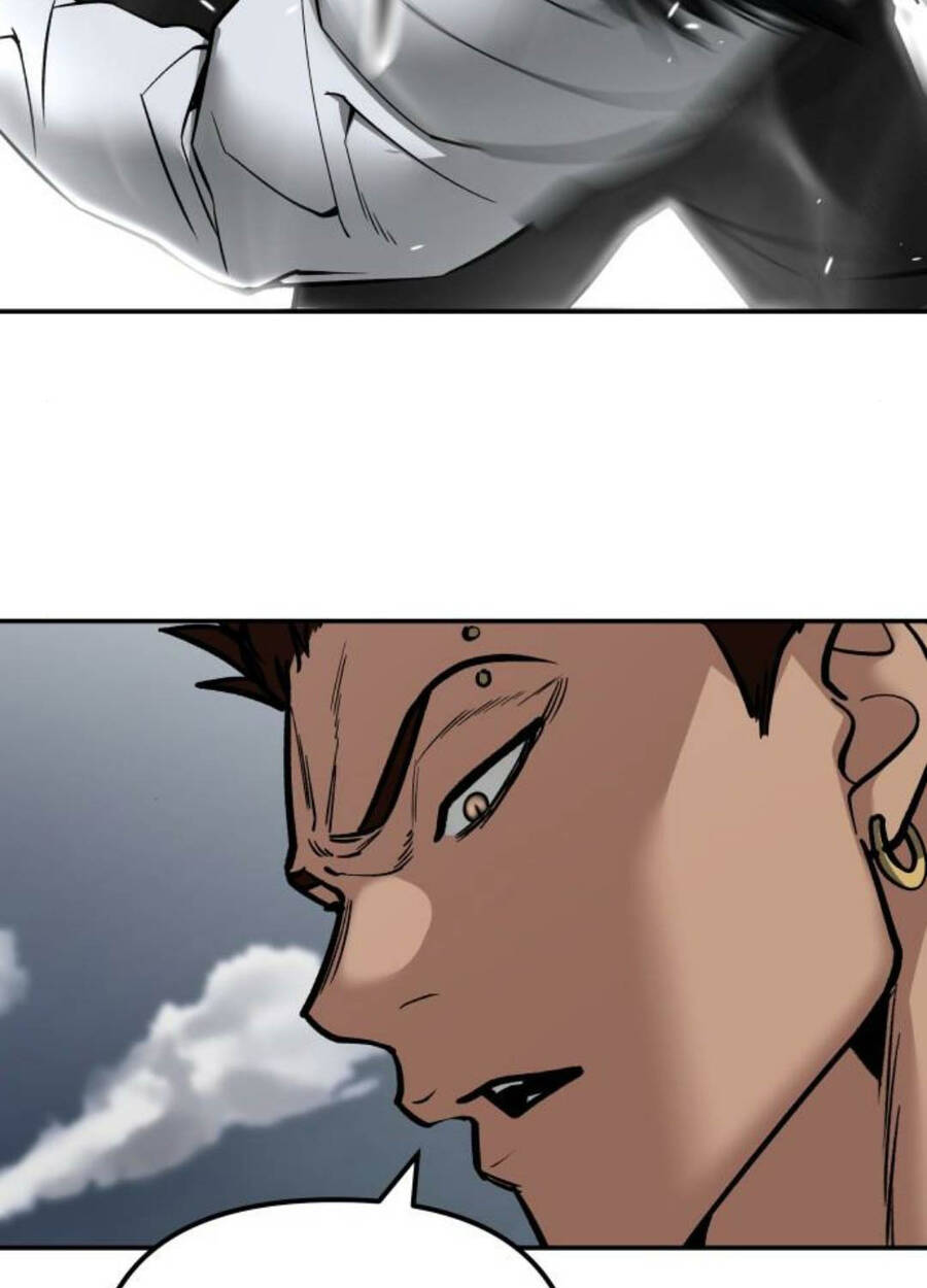 Quản Lý Du Côn chapter 105 - Upload bởi truyensieuhay.com
