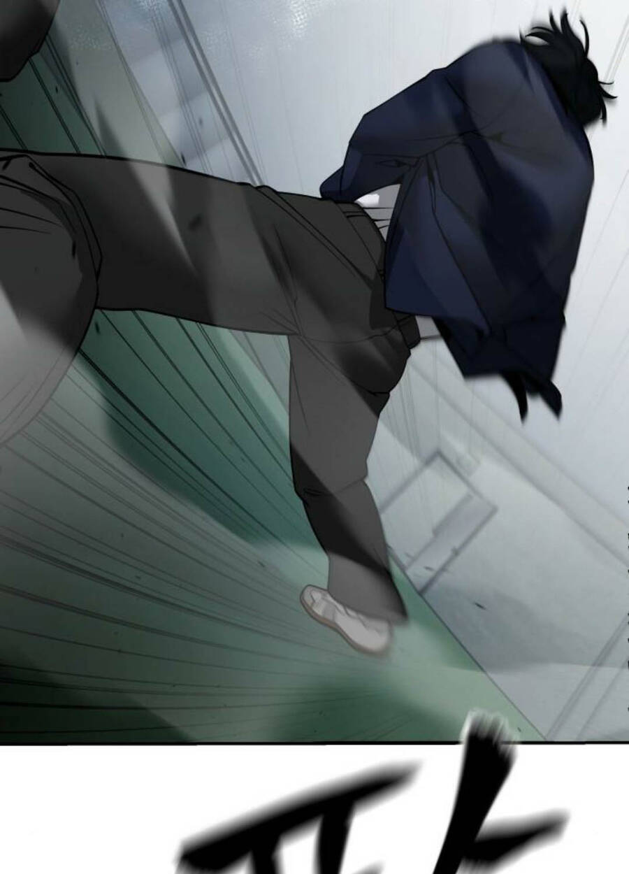Quản Lý Du Côn chapter 105 - Upload bởi truyensieuhay.com