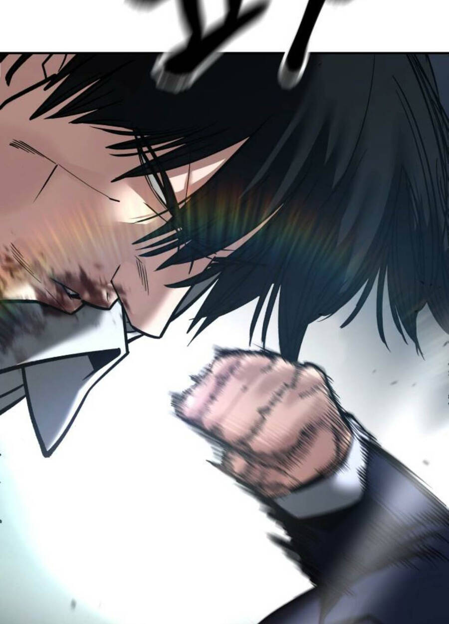 Quản Lý Du Côn chapter 105 - Upload bởi truyensieuhay.com