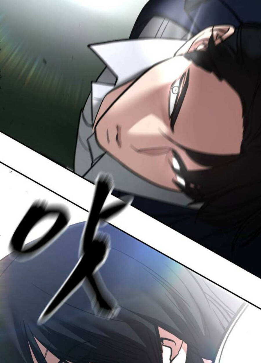Quản Lý Du Côn chapter 105 - Upload bởi truyensieuhay.com