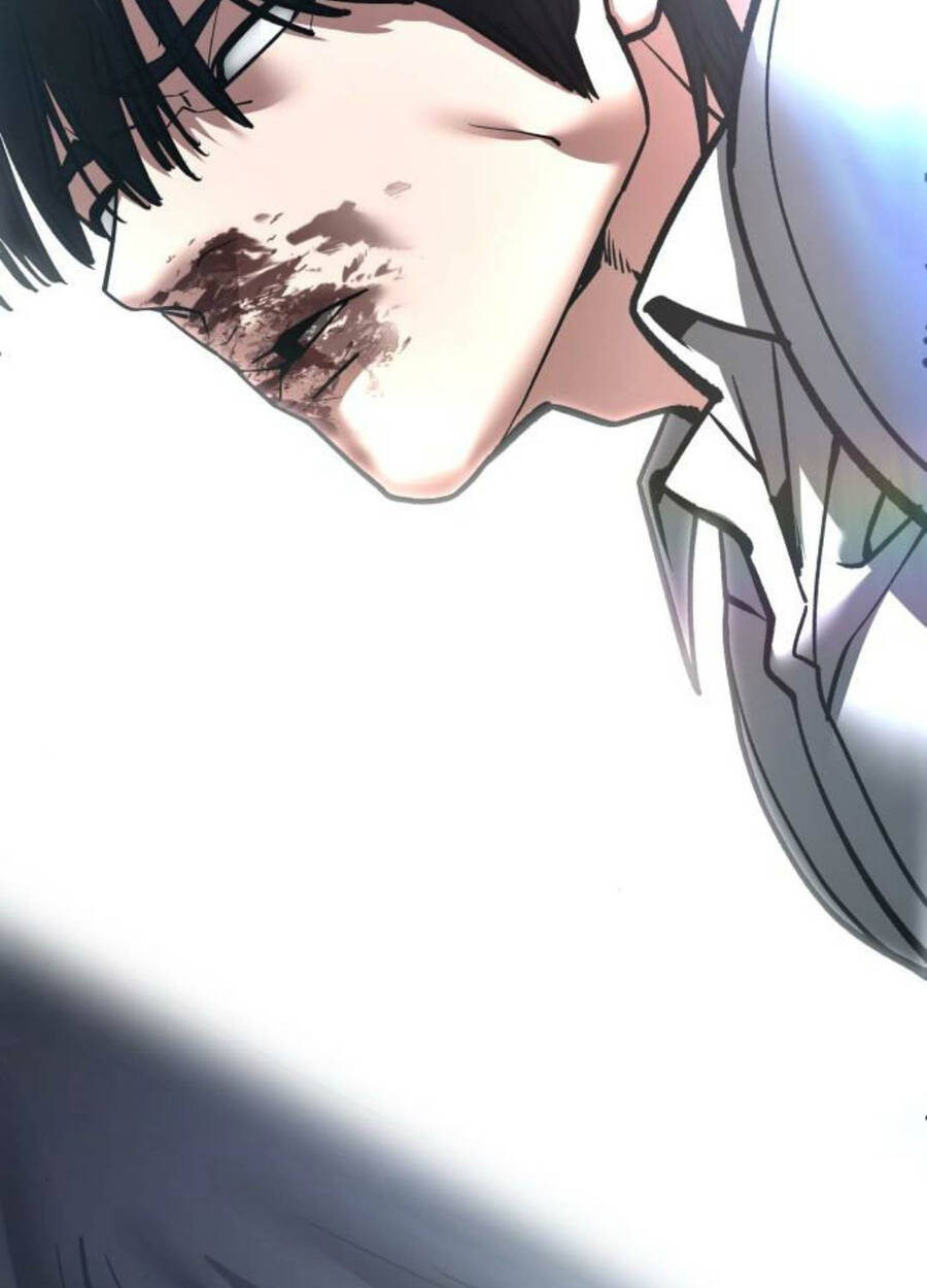 Quản Lý Du Côn chapter 105 - Upload bởi truyensieuhay.com