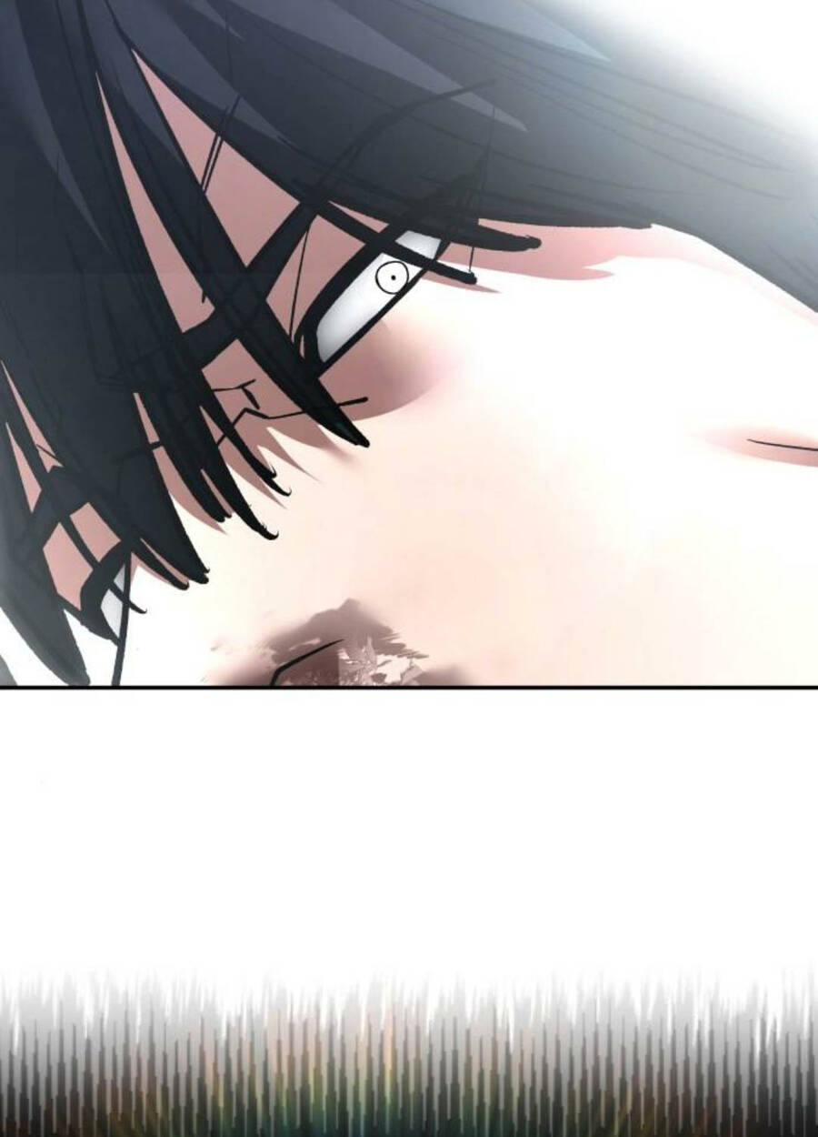 Quản Lý Du Côn chapter 105 - Upload bởi truyensieuhay.com
