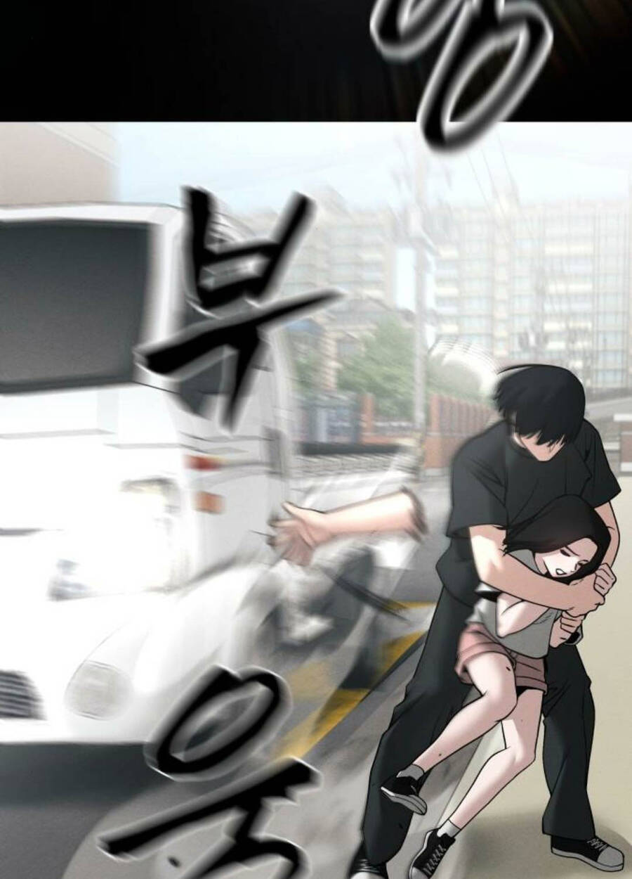 Quản Lý Du Côn chapter 105 - Upload bởi truyensieuhay.com