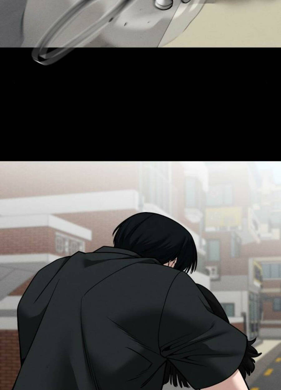 Quản Lý Du Côn chapter 105 - Upload bởi truyensieuhay.com