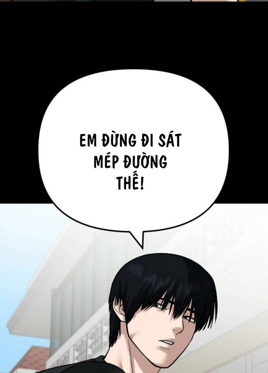Quản Lý Du Côn chapter 105 - Upload bởi truyensieuhay.com