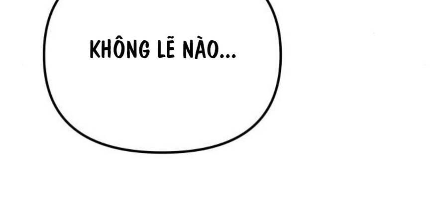 Quản Lý Du Côn chapter 105 - Upload bởi truyensieuhay.com