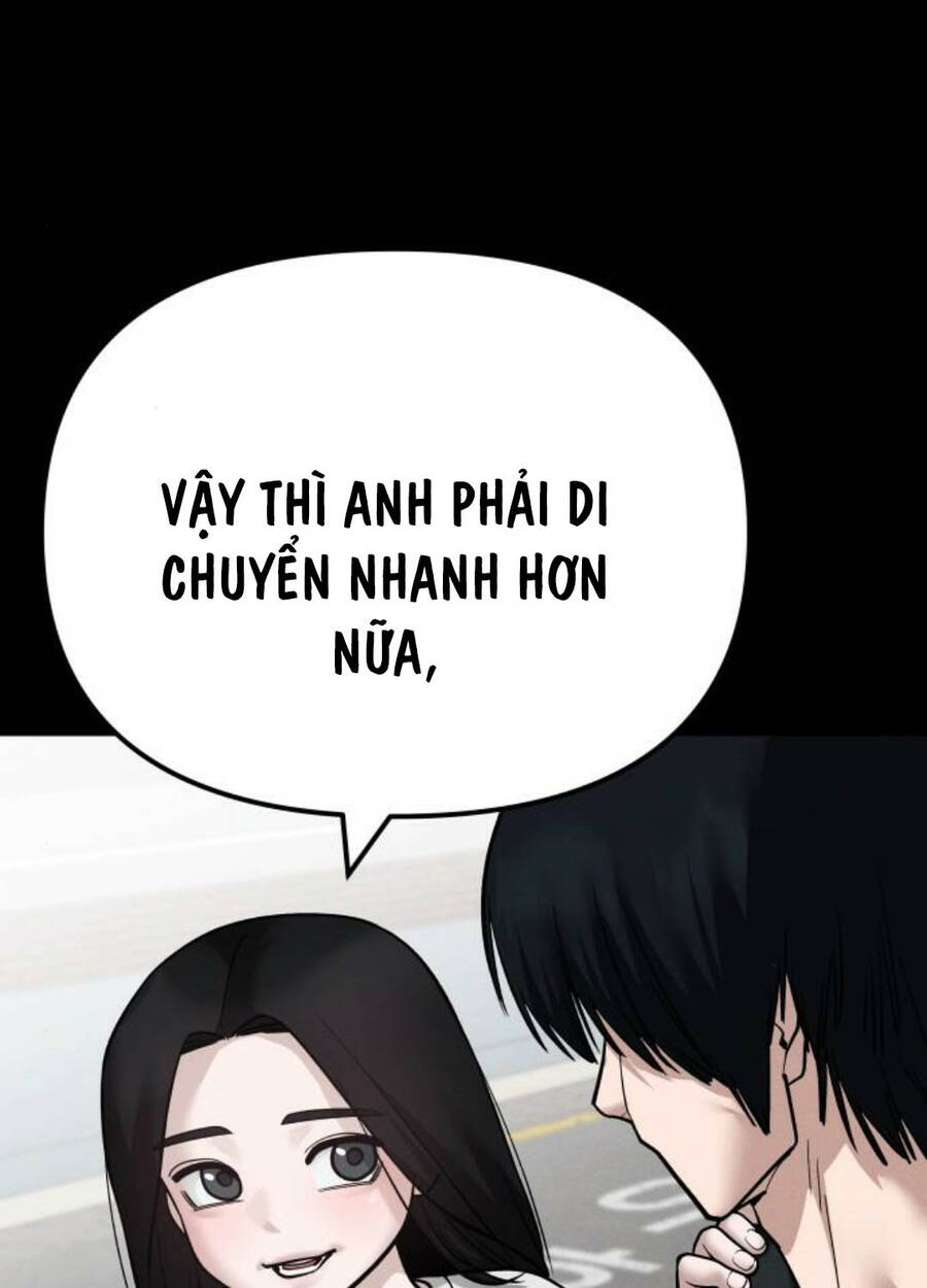 Quản Lý Du Côn chapter 105 - Upload bởi truyensieuhay.com
