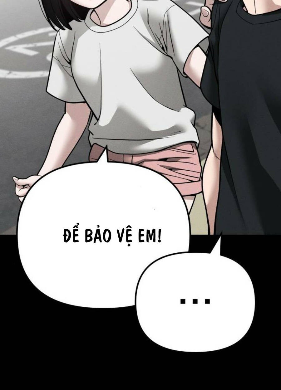 Quản Lý Du Côn chapter 105 - Upload bởi truyensieuhay.com