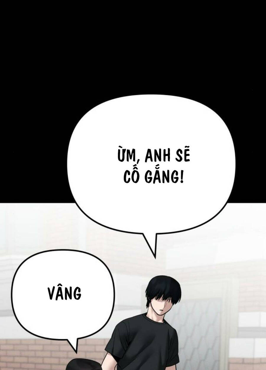 Quản Lý Du Côn chapter 105 - Upload bởi truyensieuhay.com