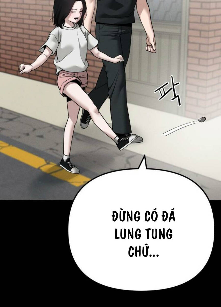 Quản Lý Du Côn chapter 105 - Upload bởi truyensieuhay.com