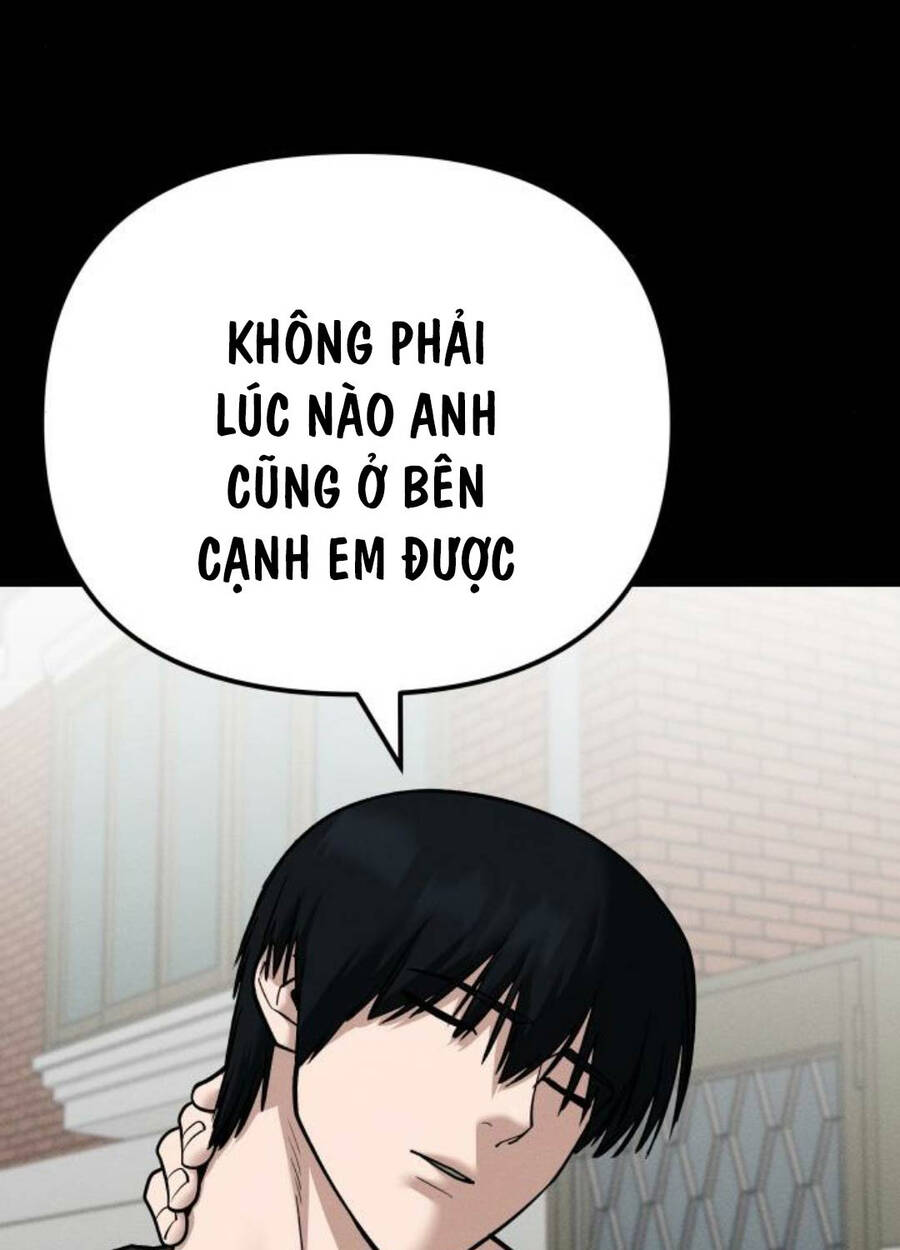 Quản Lý Du Côn chapter 105 - Upload bởi truyensieuhay.com