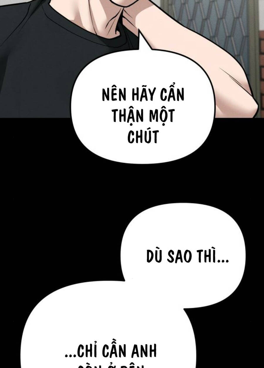 Quản Lý Du Côn chapter 105 - Upload bởi truyensieuhay.com