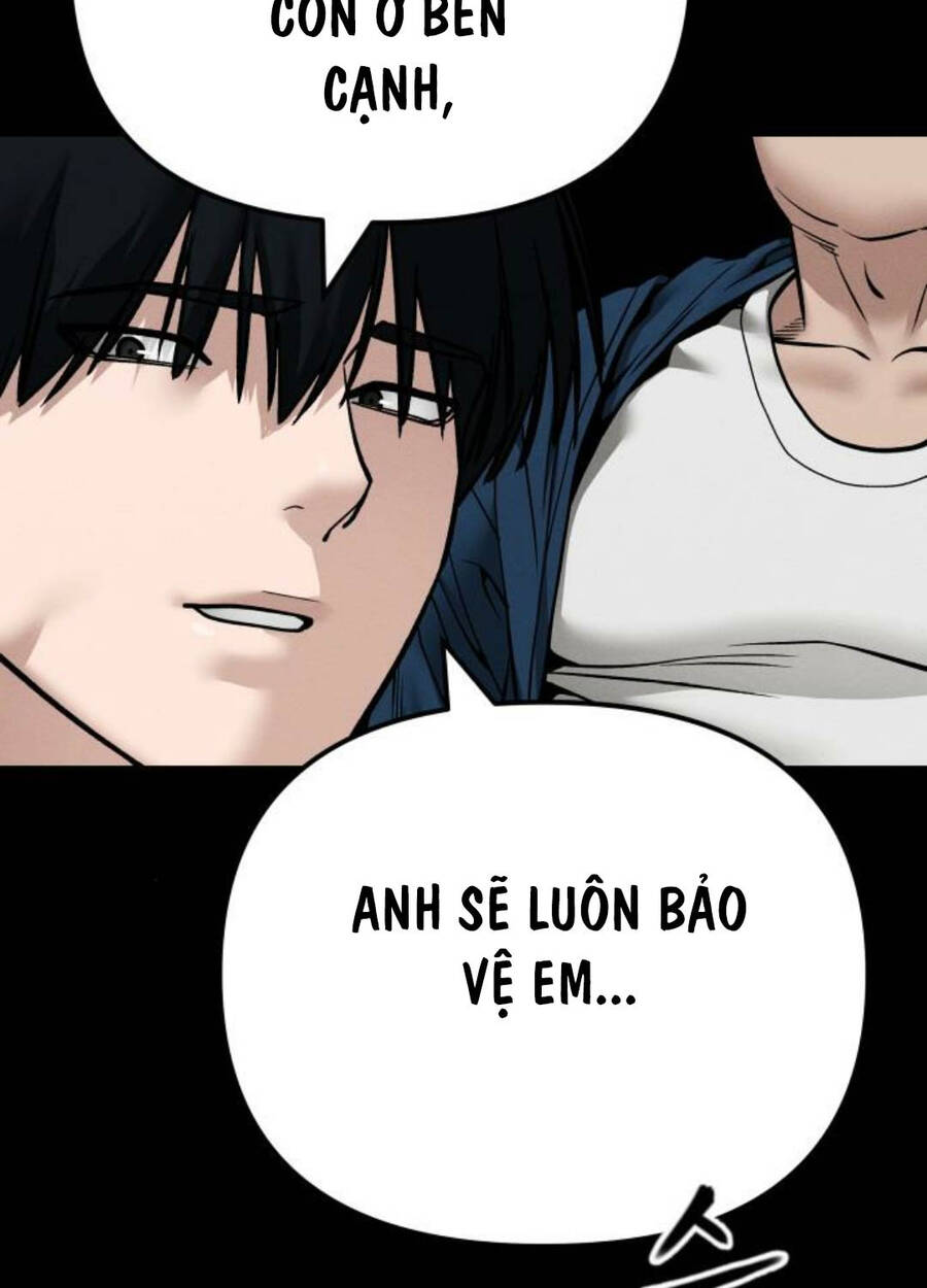 Quản Lý Du Côn chapter 105 - Upload bởi truyensieuhay.com