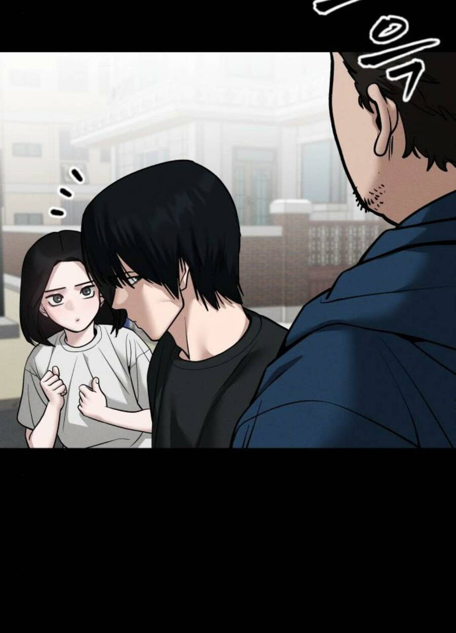 Quản Lý Du Côn chapter 105 - Upload bởi truyensieuhay.com