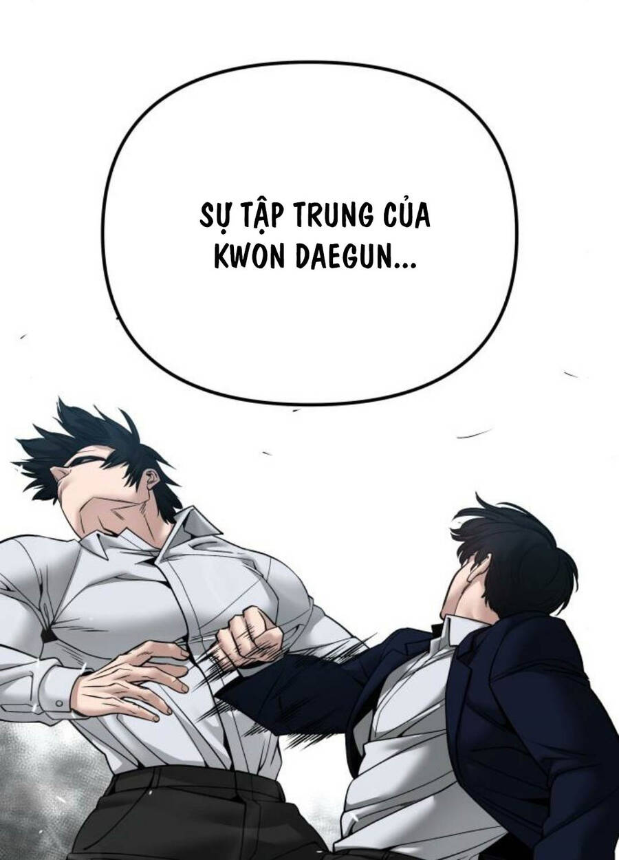 Quản Lý Du Côn chapter 105 - Upload bởi truyensieuhay.com