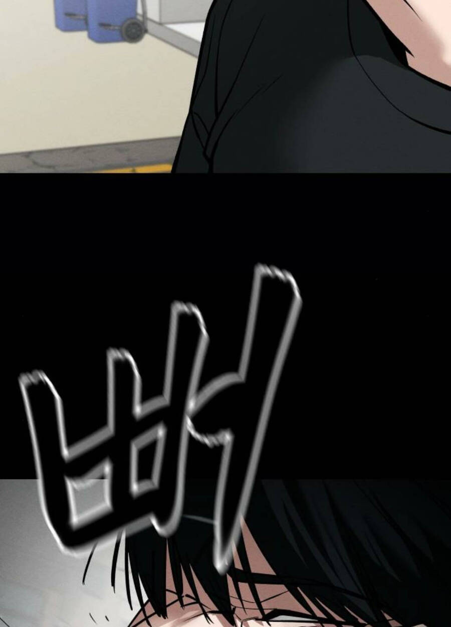 Quản Lý Du Côn chapter 105 - Upload bởi truyensieuhay.com
