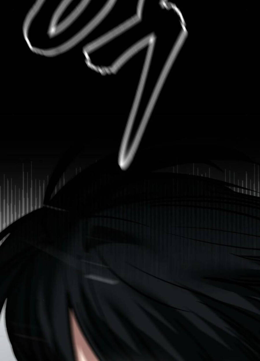 Quản Lý Du Côn chapter 105 - Upload bởi truyensieuhay.com
