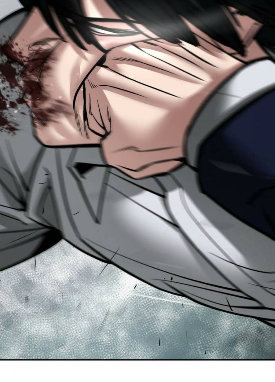 Quản Lý Du Côn chapter 105 - Upload bởi truyensieuhay.com