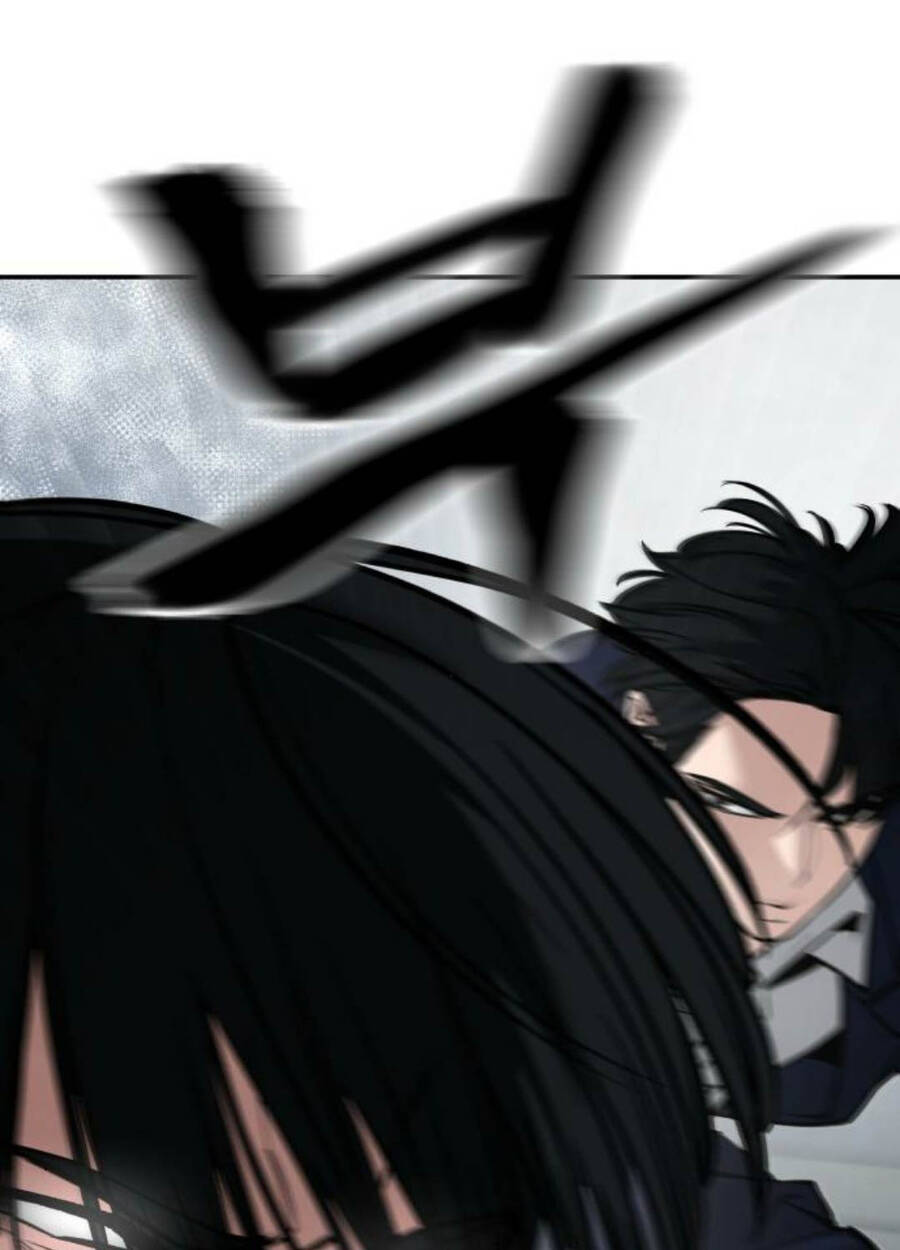 Quản Lý Du Côn chapter 105 - Upload bởi truyensieuhay.com