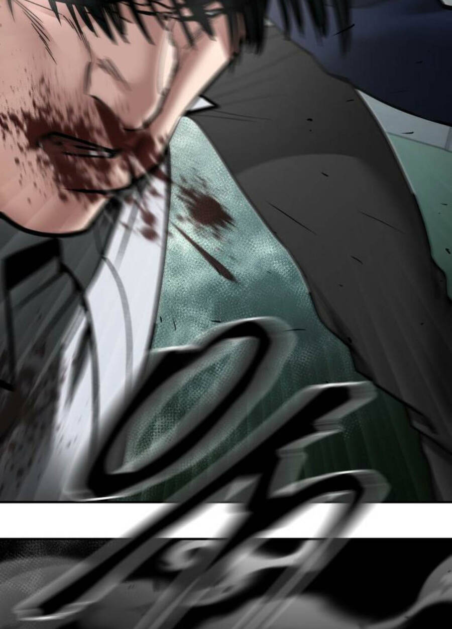 Quản Lý Du Côn chapter 105 - Upload bởi truyensieuhay.com