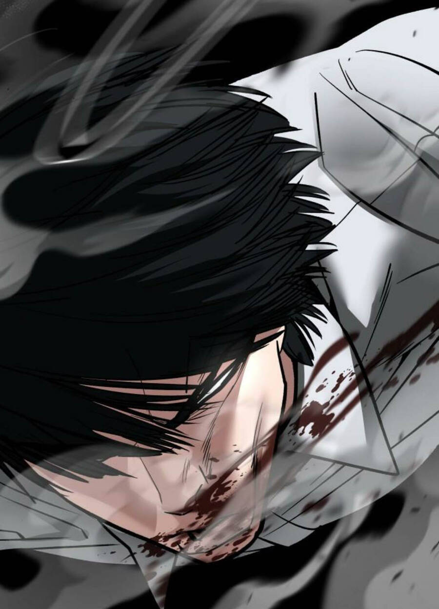 Quản Lý Du Côn chapter 105 - Upload bởi truyensieuhay.com