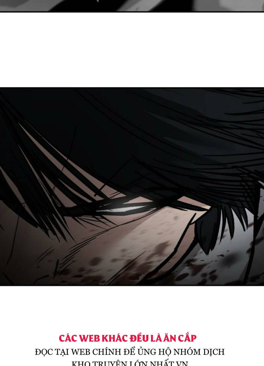 Quản Lý Du Côn chapter 105 - Upload bởi truyensieuhay.com