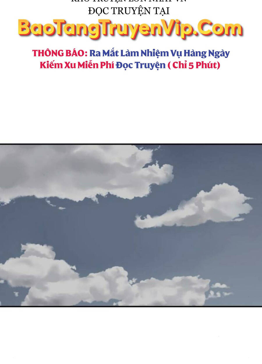 Quản Lý Du Côn chapter 105 - Upload bởi truyensieuhay.com